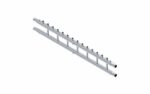 Распределительный коллектор GK50(2)-25(7u)max, 250 кВт, серия MAXIMUS