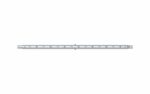 Распределительный коллектор GK50(2)-25(7u)max, 250 кВт, серия MAXIMUS — изображение 4