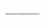 Распределительный коллектор GK50(2)-32(5u)max, 250 кВт, серия MAXIMUS — изображение 4